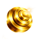 IDNGold Icon