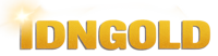 IDNGold